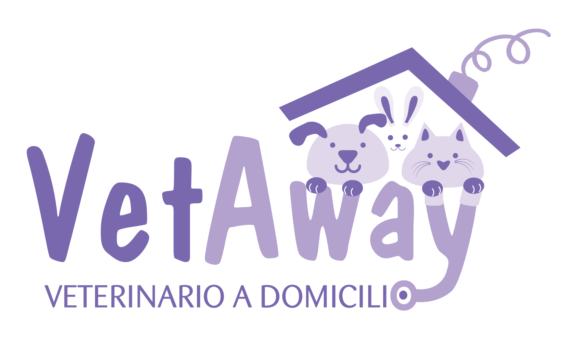 VetAway